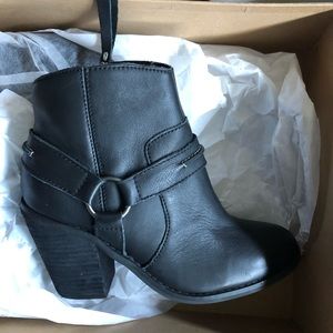 Kelsidaggar Brooklyn /Joona